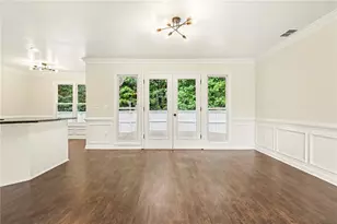 5235 N Somerset Ln, Alpharetta, GA 30004 - Photo 12
