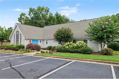 5235 N Somerset Lane, Alpharetta, GA 30004 - Photo 40