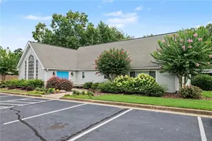 5235 N Somerset Ln, Alpharetta, GA 30004 - Photo 40
