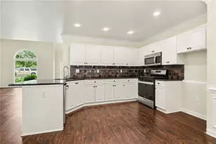 5235 N Somerset Ln, Alpharetta, GA 30004 - Photo 14