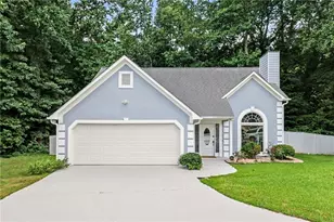 5235 N Somerset Ln, Alpharetta, GA 30004 - Photo 1