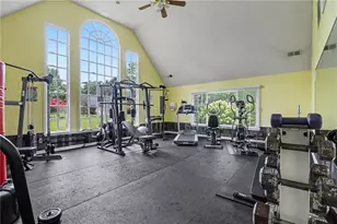 5235 N Somerset Ln, Alpharetta, GA 30004 - Photo 42