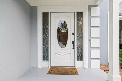 5235 N Somerset Lane, Alpharetta, GA 30004 - Photo 4