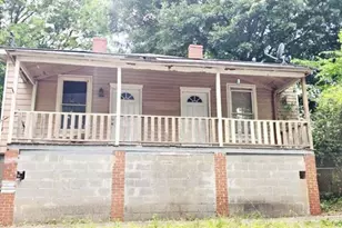 7 Magnolia St, Porterdale, GA 30014 - Photo 1