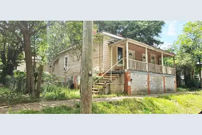 7 Magnolia Street, Porterdale, GA 30014 - Photo 2