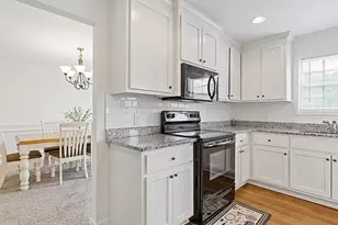 796 Pinnacle Dr., Winder, GA 30680 - Photo 16
