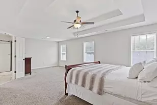 796 Pinnacle Dr., Winder, GA 30680 - Photo 24