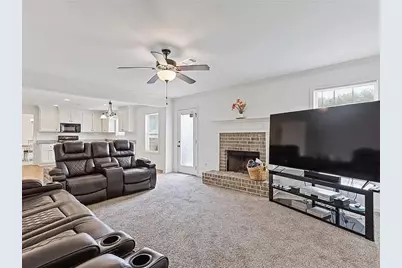 796 Pinnacle Drive, Winder, GA 30680 - Photo 20
