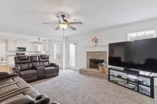 796 Pinnacle Dr., Winder, GA 30680 - Photo 20