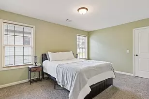 796 Pinnacle Dr., Winder, GA 30680 - Photo 32
