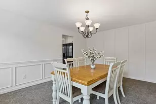 796 Pinnacle Dr., Winder, GA 30680 - Photo 14