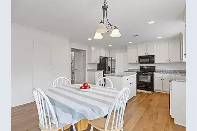 796 Pinnacle Drive, Winder, GA 30680 - Photo 18
