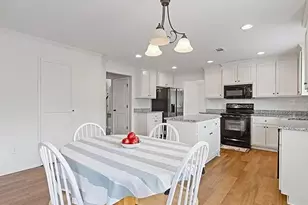 796 Pinnacle Dr., Winder, GA 30680 - Photo 18
