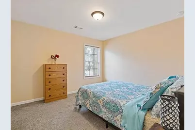 796 Pinnacle Drive, Winder, GA 30680 - Photo 30