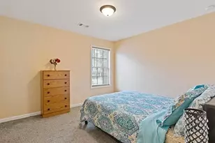 796 Pinnacle Dr., Winder, GA 30680 - Photo 30