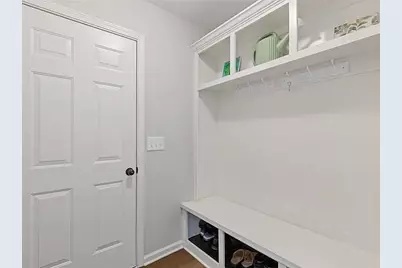 796 Pinnacle Drive, Winder, GA 30680 - Photo 10