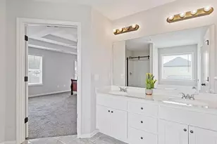796 Pinnacle Dr., Winder, GA 30680 - Photo 26