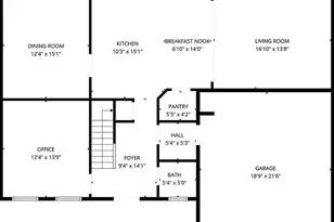 796 Pinnacle Dr., Winder, GA 30680 - Photo 48