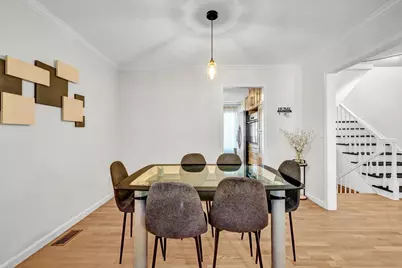 3835 Meeting Street, Duluth, GA 30096 - Photo 10