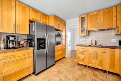 3835 Meeting Street, Duluth, GA 30096 - Photo 14