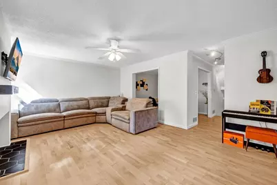 3835 Meeting Street, Duluth, GA 30096 - Photo 8
