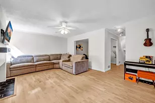 3835 Meeting St, Duluth, GA 30096 - Photo 8