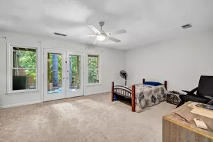 3835 Meeting St, Duluth, GA 30096 - Photo 4