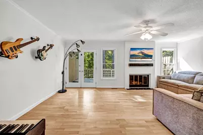 3835 Meeting Street, Duluth, GA 30096 - Photo 6