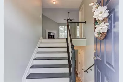 1448 Earlham Lane, Lawrenceville, GA 30043 - Photo 2