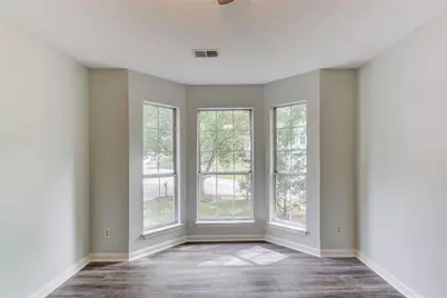 1448 Earlham Lane, Lawrenceville, GA 30043 - Photo 14