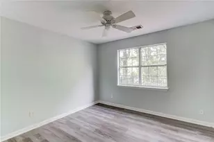 1448 Earlham Ln, Lawrenceville, GA 30043 - Photo 20
