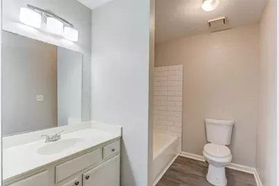 1448 Earlham Lane, Lawrenceville, GA 30043 - Photo 28