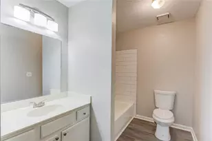 1448 Earlham Ln, Lawrenceville, GA 30043 - Photo 28