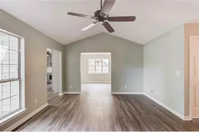 1448 Earlham Lane, Lawrenceville, GA 30043 - Photo 6