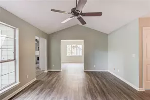 1448 Earlham Ln, Lawrenceville, GA 30043 - Photo 6