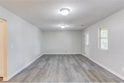 1448 Earlham Lane, Lawrenceville, GA 30043 - Photo 24