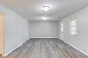 1448 Earlham Ln, Lawrenceville, GA 30043 - Photo 24