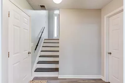 1448 Earlham Lane, Lawrenceville, GA 30043 - Photo 22