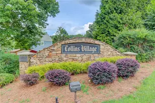 1448 Earlham Ln, Lawrenceville, GA 30043 - Photo 32