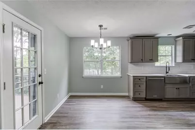 1448 Earlham Lane, Lawrenceville, GA 30043 - Photo 12