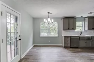 1448 Earlham Ln, Lawrenceville, GA 30043 - Photo 12