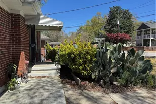 276 Murray Hill Ave, Decatur, GA 30317 - Photo 18