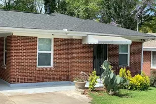276 Murray Hill Ave, Decatur, GA 30317 - Photo 1