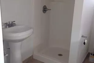 276 Murray Hill Ave, Decatur, GA 30317 - Photo 10