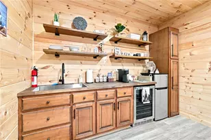 314 Northcutt Rd, Ellijay, GA 30540 - Photo 44
