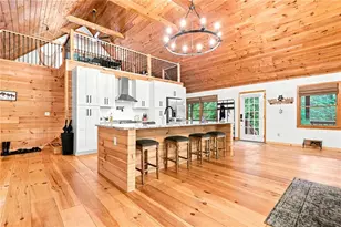 314 Northcutt Rd, Ellijay, GA 30540 - Photo 16