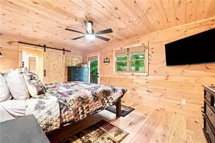 314 Northcutt Rd, Ellijay, GA 30540 - Photo 20