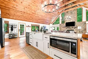 314 Northcutt Rd, Ellijay, GA 30540 - Photo 8