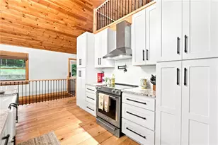314 Northcutt Rd, Ellijay, GA 30540 - Photo 6
