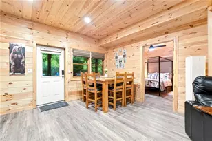 314 Northcutt Rd, Ellijay, GA 30540 - Photo 42